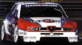 155Martini
