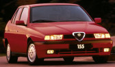 alfa155 kl