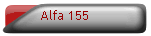 Alfa 155
