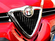 Alfa2-kl
