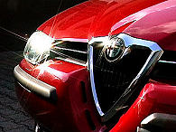 Alfa3-kl