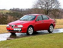 Alfa 190200-2kl