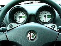 Alfa 190200-6kl