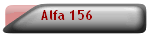 Alfa 156