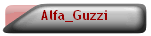 Alfa_Guzzi