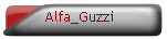 Alfa_Guzzi