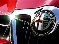 Alfa4-kl