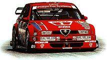 larini2