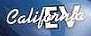 CaliEv-logo
