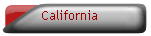 California