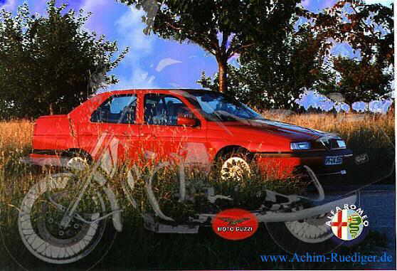 alfa_ar2
