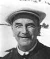 carlo guzzi