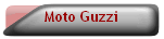 Moto Guzzi