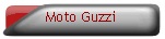 Moto Guzzi