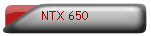 NTX 650