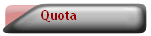 Quota 