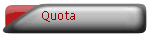 Quota 