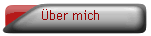 ber mich