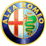 alfa_logo