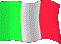 italiano